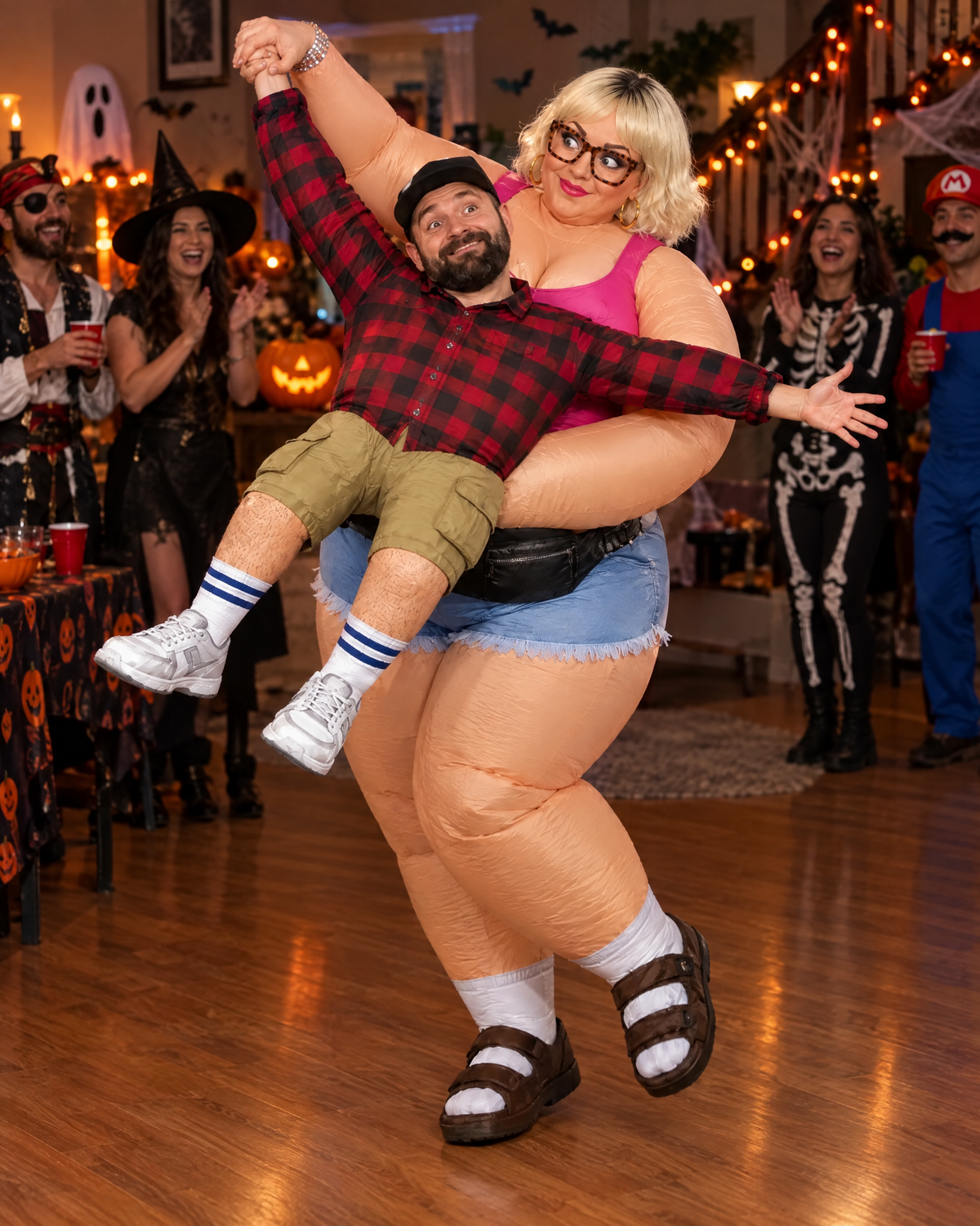 wife-grab