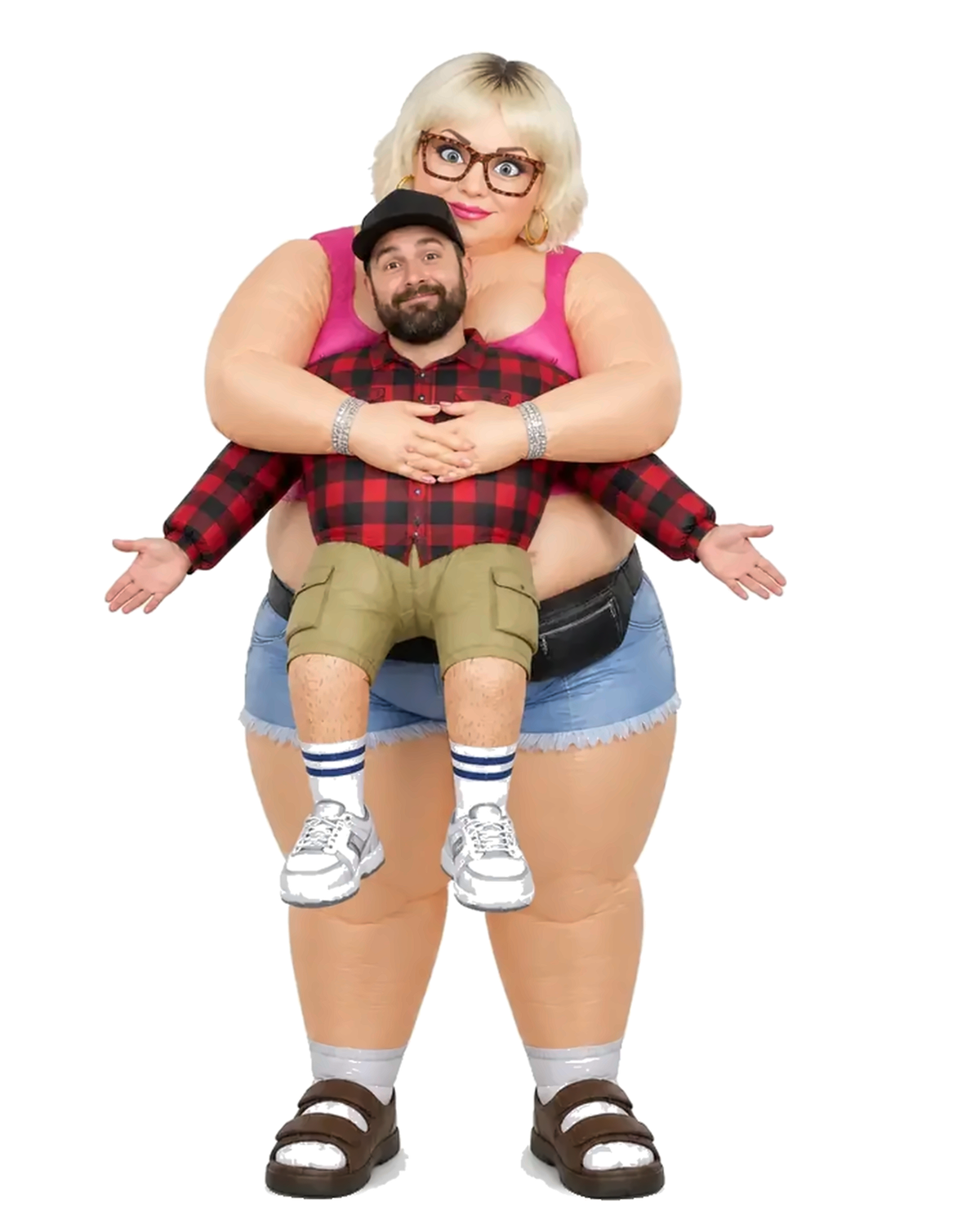 wife-grab